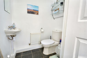 Photo 36- click for photo gallery